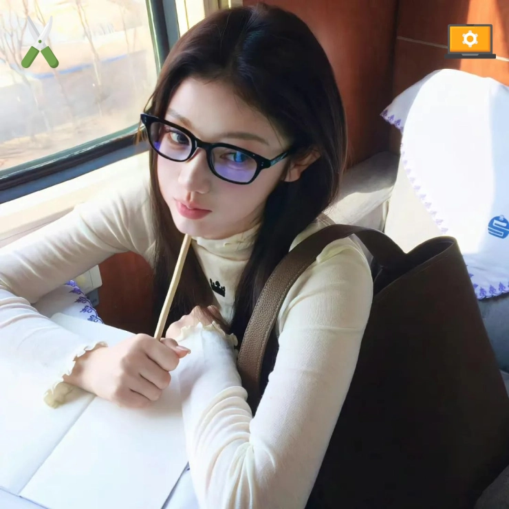 小满
