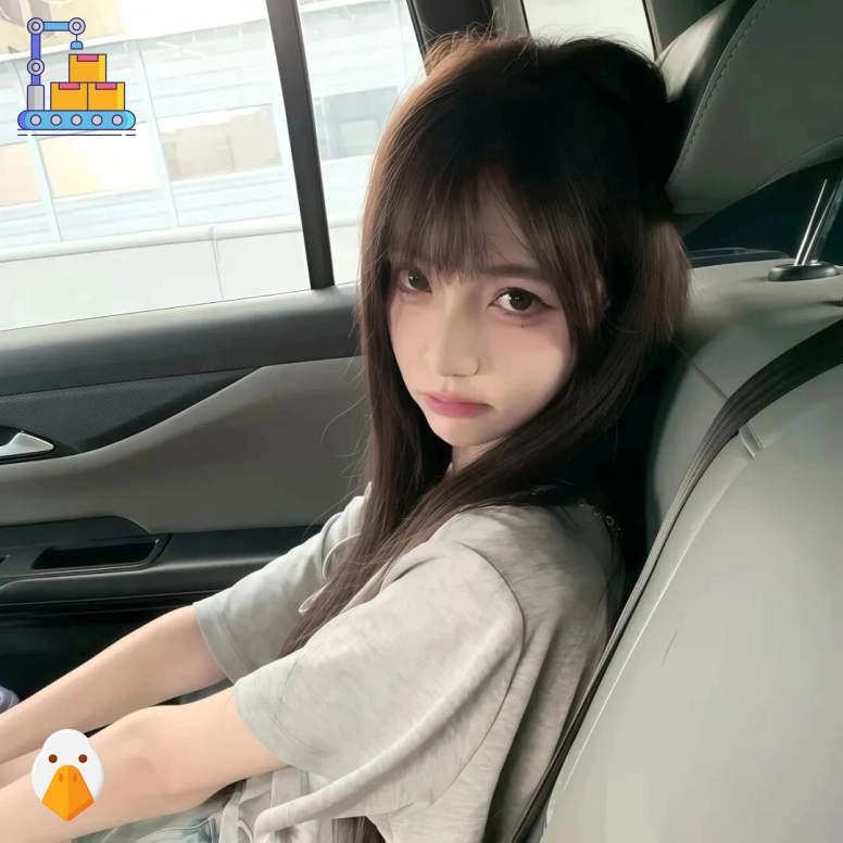 蓝鲸