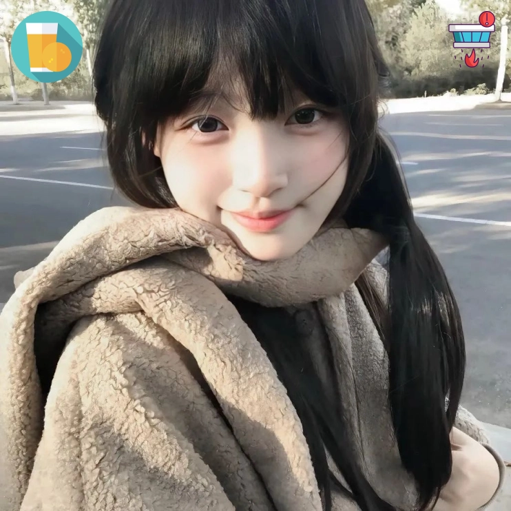 小鹿
